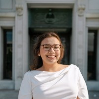 Isabel R.