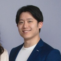 Evan Zhu