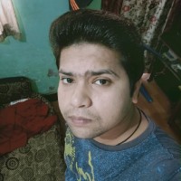 Ajay Agrahari