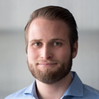 Sven Michael Hoffmann