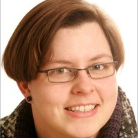 Nicole Werner