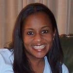 Christa Billingslea