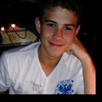 Caleb Homer