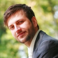 Lubomir Obert