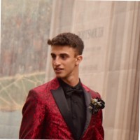 Federico Lentini