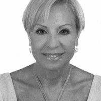 Mari Carmen