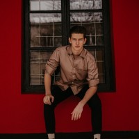 Andrew Sukavaty
