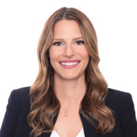 Shai Lander