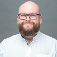 András Tóth