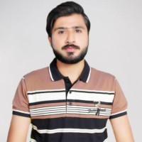 Numan Zia🖥️📝( Amazon FBA Consultant )