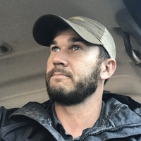 Eric Crigler