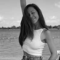 Lili Yakymyshyn