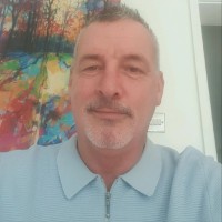 David Buttery