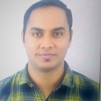 Rahul Jain