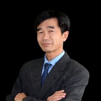 Zhu David
