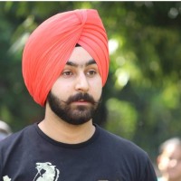 Simranjit Singh