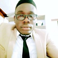 John Nyongesa