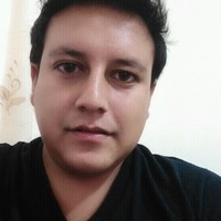 Omar Ramirez
