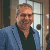 Andre Venmans