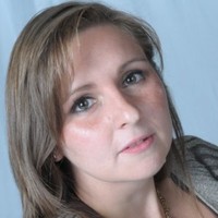 Tinne Helsen