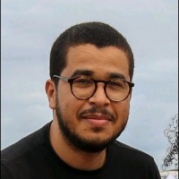 Danilo Cezar Oliveira