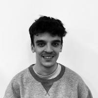 Nick Brummitt-Brown