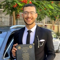 Mohamed Rady