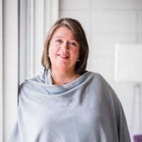 Beth Cote