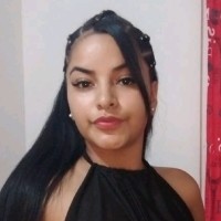 Jennifer Toro Guaca