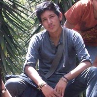 Fercho Basantes