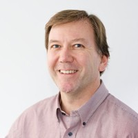Hugh Cherrill