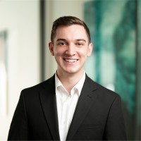 Michael Tammaro