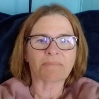 Kari Steuck