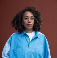 Dipl.Psych.Stephanie sie/her Cuff-Schoettle