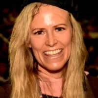 Heather Jastremski