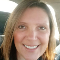 Risa Owrey