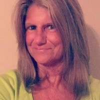 Debbie Warren