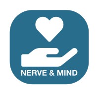 CEO Nerve and Mind