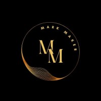 Mark Maker