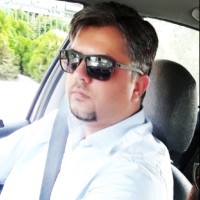 Masoud Vali