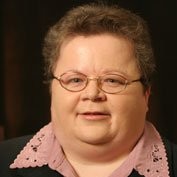 Wanda Lee Lindsay