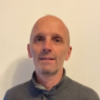 Laurent de Saint-Vis