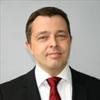Sven Gerding