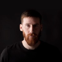 Jonathan Jonas
