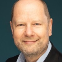 Steffen Weichselbaum