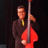 Santiago Cortés