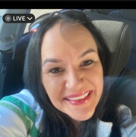 Cathy Homan