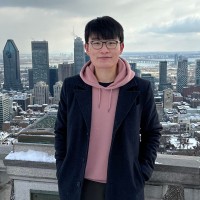 Giang Ta