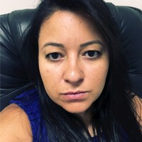 Cintia Adinolfi
