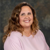 Lachelle Lunsford